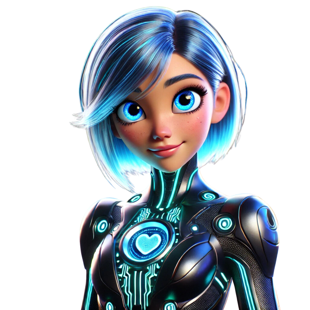 Skye AI