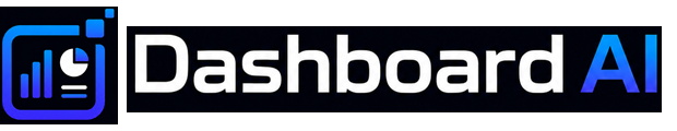 Dashboard AI