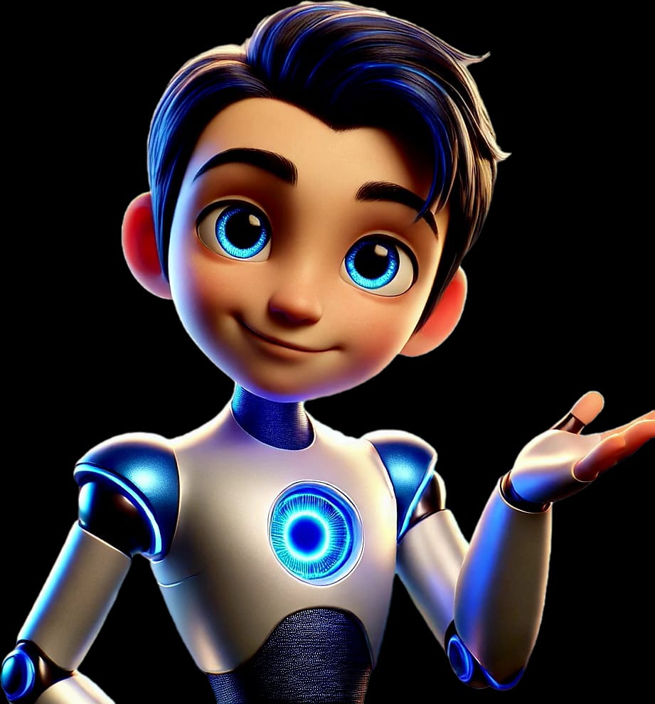 Leo AI